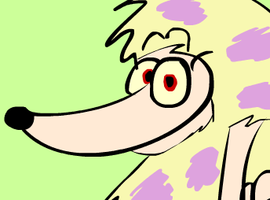 adogpoobig