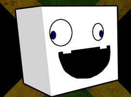 billzter