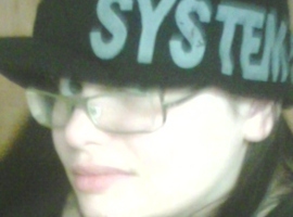 TiShYToXiC