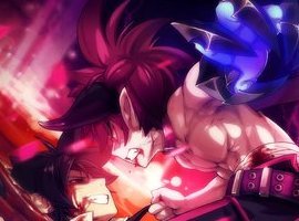 Masamume