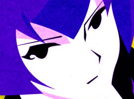 XCaptainAwesomeX