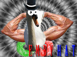 Emby