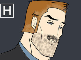 Jervisonfire