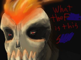 IMONFIREGUY
