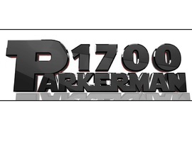 Parkerman1700