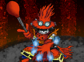 opdiskanhero025