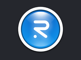 ReFreezed