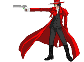 firedevil666