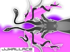 jjwallace