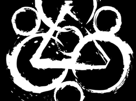 axlrose35
