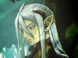 Arthuria99