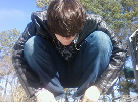 TaurenCompadre