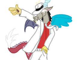 Alakar64