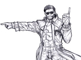 lexfury