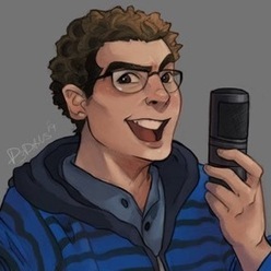 mrRedux