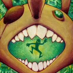 koroboy