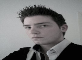 unrealdark