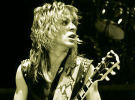 RogerBK
