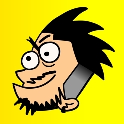 nicksoul