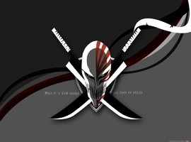SHADE666