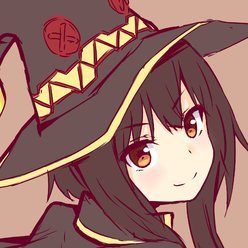 Cursekyuubi