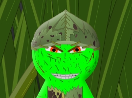 MariogD