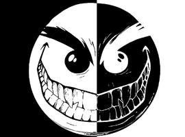 CalmRIotXx