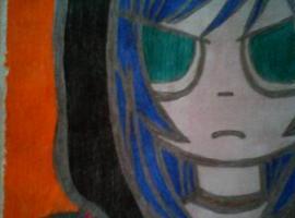 reeda7