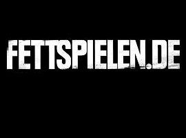 fettspielen