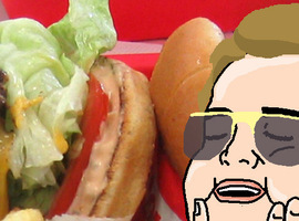 SizzleMac
