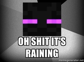 TheDarkstriker