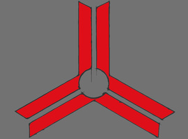 Gameavision