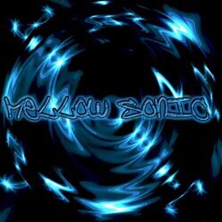 Mellowsonic