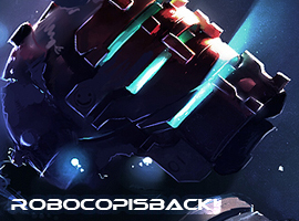 robocopisback