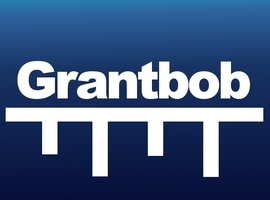 GrantBob