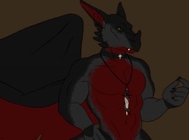 tiamat234