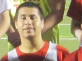 jocker92