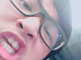 DynaBlade
