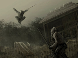 DeathSpawn1