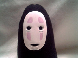NoFace525