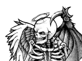 evildeadpulsion