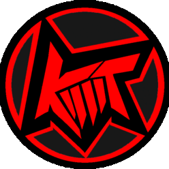 Killit666