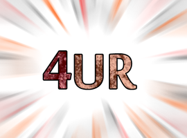 4urentertainment