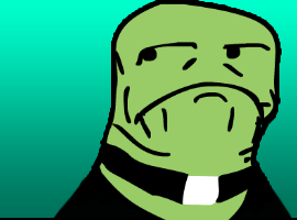 Deathead