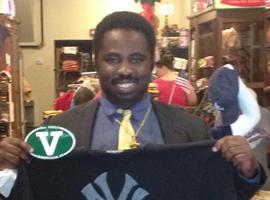 tonygreene37