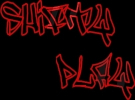 playshift