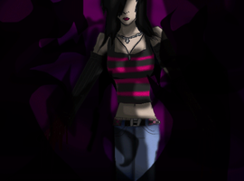 evilblackcat13