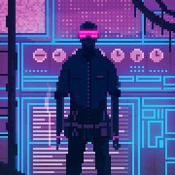 SneakyGameBoy