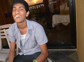 Foshizz