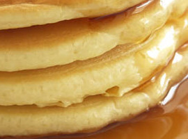 HotCakes